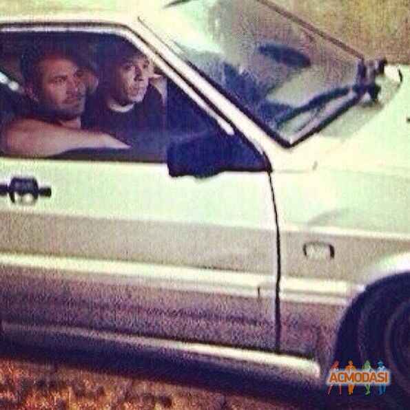 Рро  Оол фото №1424006. Загружено 12 Февраля 2019