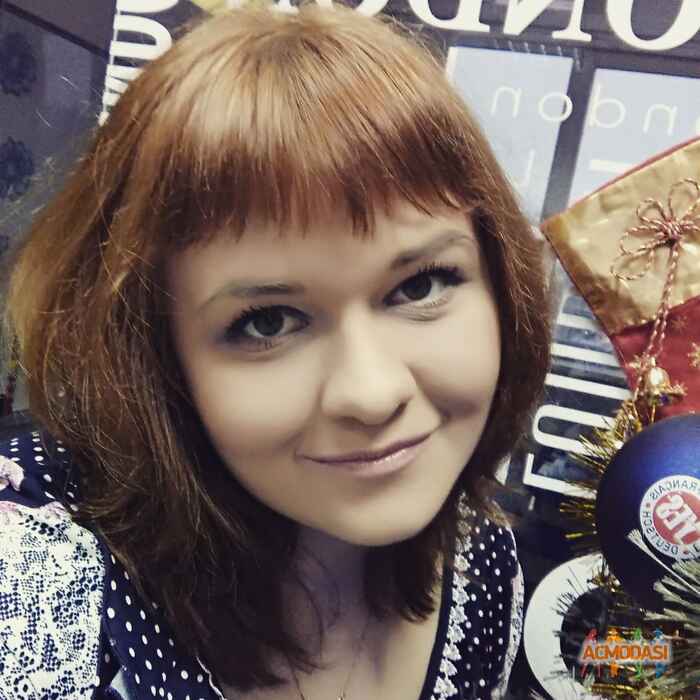 Наталия Владимировна Кедыч фото №1164641. Загружено 03 Апреля 2017