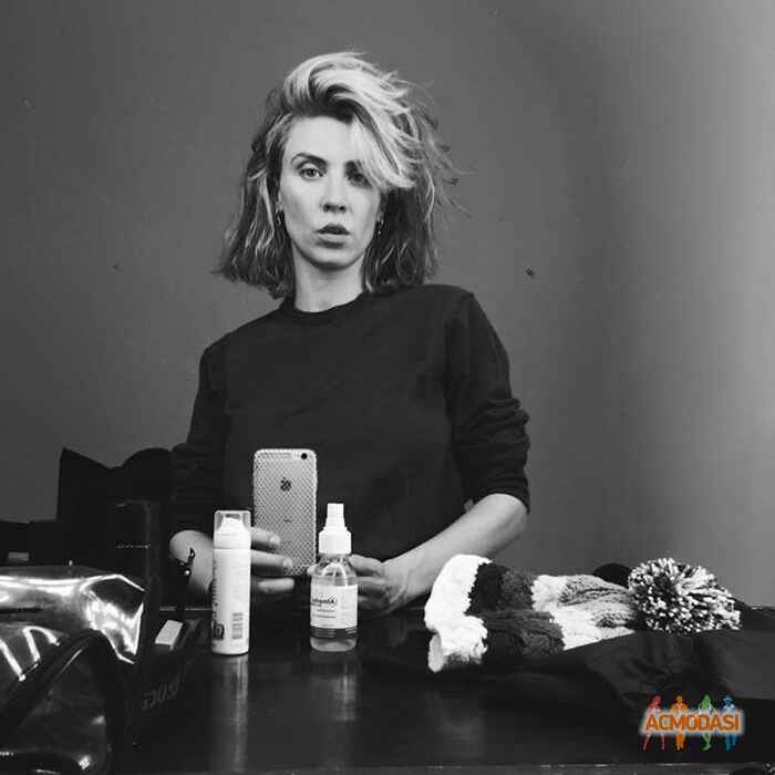 анна a Лова фото №1111553. Загружено 16 Ноября 2016