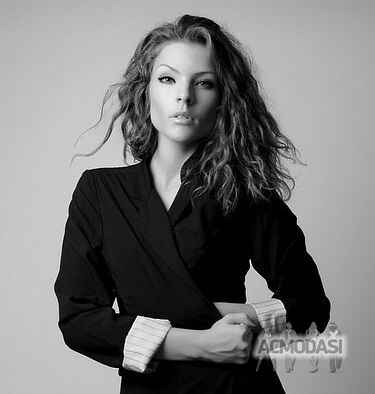 Матвеенко  Анастасия фото №1143401. Загружено 06 Февраля 2017