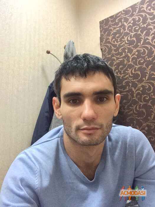 Данил Наильевич Нурулин фото №1156168. Загружено 10 Марта 2017