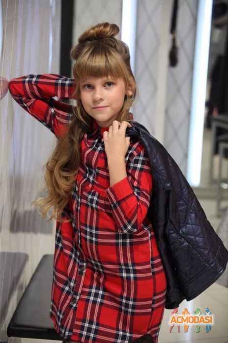 ЭВЕЛИНА раульевна РАХМАТУЛИНА фото №1232437. Загружено 30 Сентября 2017