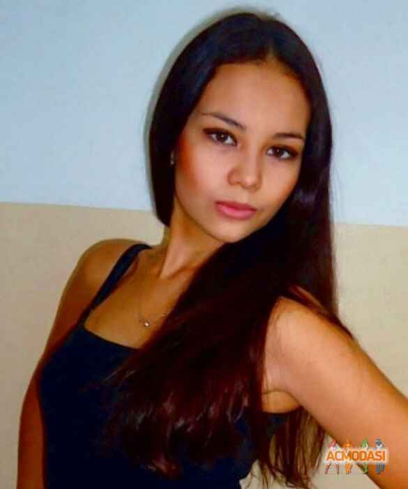Мария Аркадьевна Попова фото №94334. Загружено 27 Октября 2011