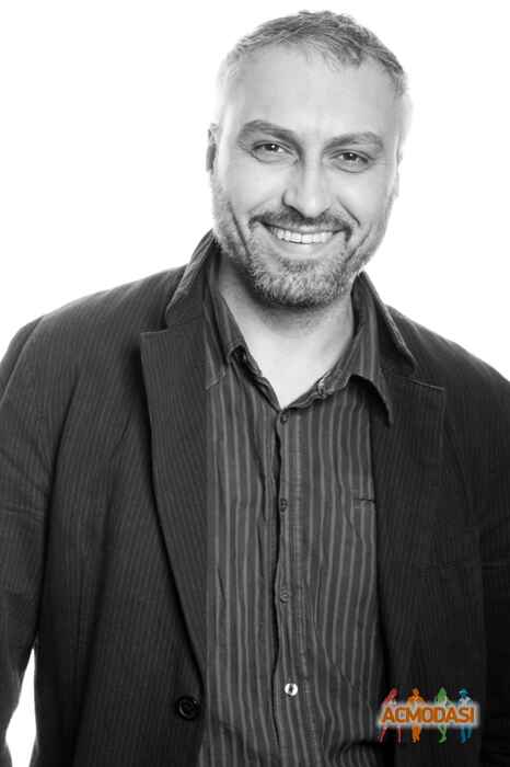 Дмитрий  Фёдоров фото №149720. Загружено 15 Февраля 2012