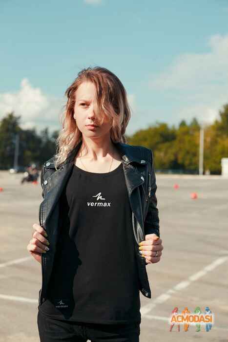 Дарья Владимировна Наумова фото №1382772. Загружено 13 Октября 2018