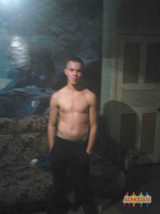 Макс Алексеевич Бочкарев фото №1400801. Загружено 05 Декабря 2018