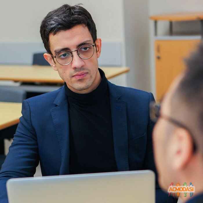 Sharif  Saif фото №1402457. Загружено 10 Декабря 2018