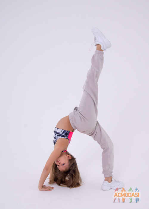 Мария Сергеевна Тишкина фото №1651518. Загружено 29 Октября 2020