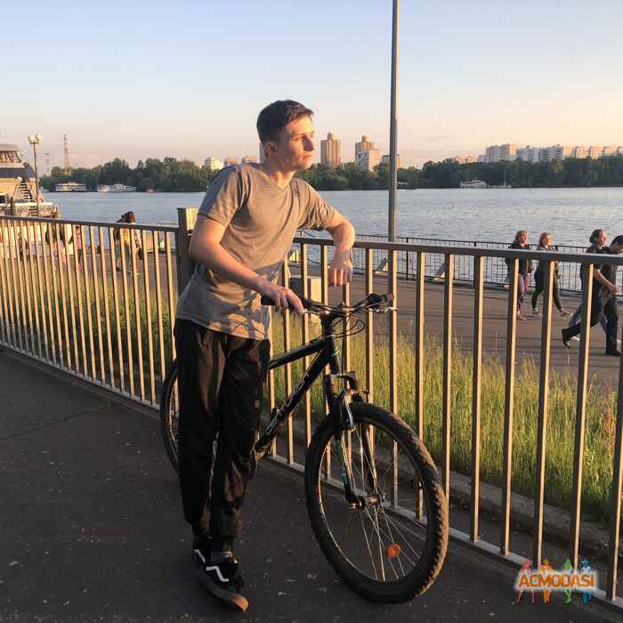 Александр Дмитриевич Прибытков фото №1486384. Загружено 16 Июля 2019