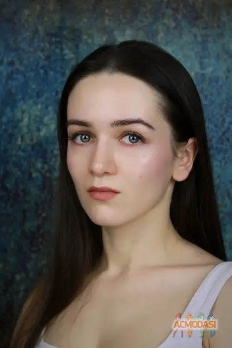 Марина Сергеевна Фролова фото №1946572. Загружено 02 Февраля 2026