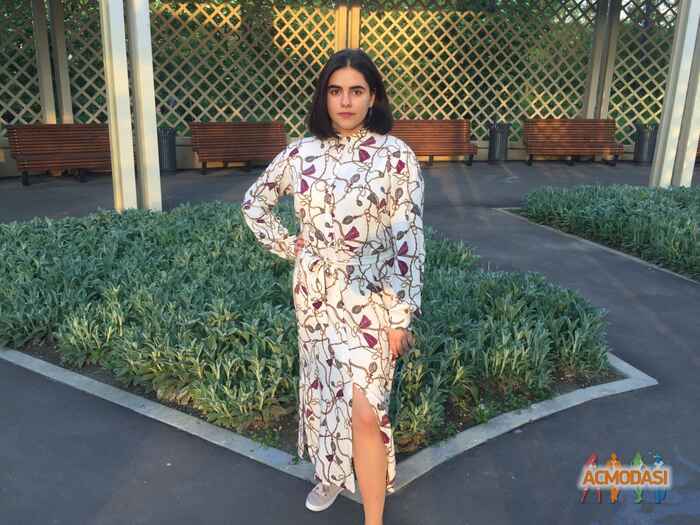 Ирэн Арамовна Антонян фото №1499234. Загружено 13 Августа 2019