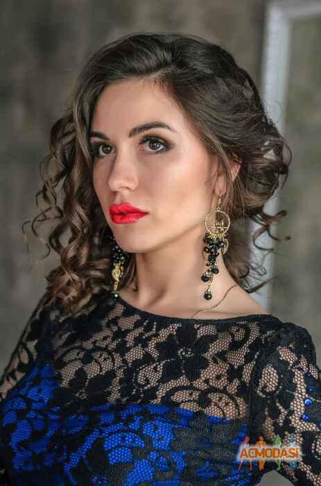 Диана  Харламова фото №1471264. Загружено 08 Июня 2019