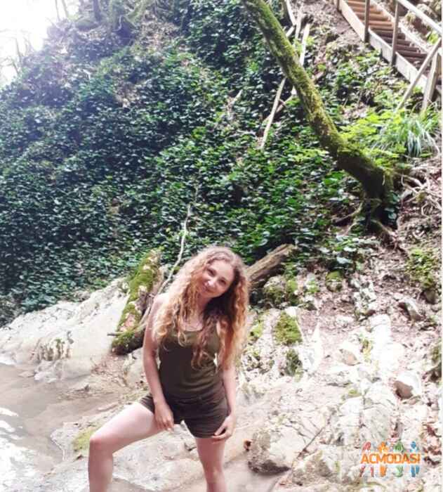 Анна Николаевна Зайцева фото №1488960. Загружено 21 Июля 2019