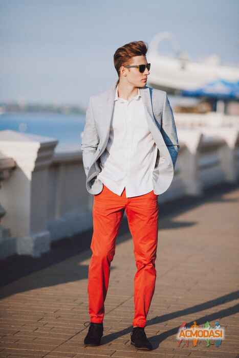 Сергей Игоревич Романов фото №1497909. Загружено 10 Августа 2019