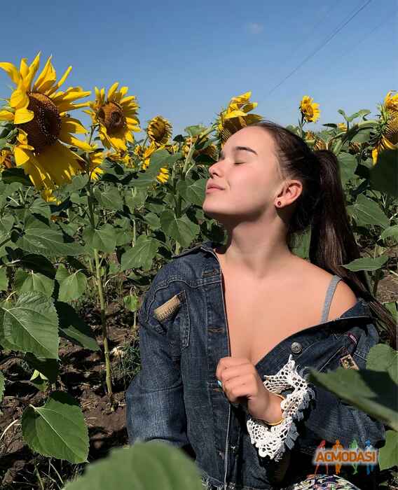 Маргарита Евгеньевна Зорина фото №1511813. Загружено 15 Сентября 2019