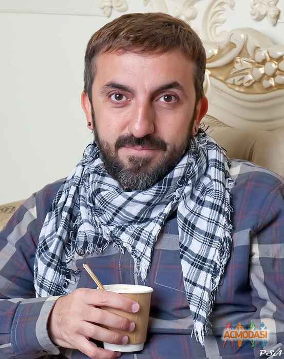 Антон Антонович Антонов фото №1519389. Загружено 02 Октября 2019