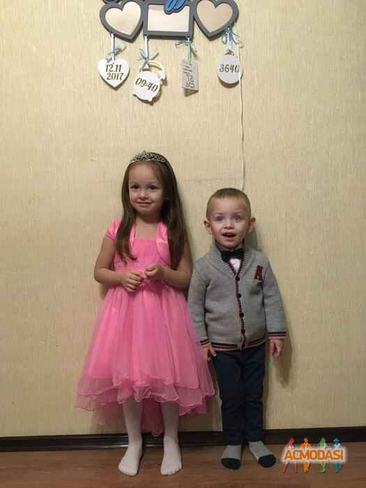 Мия   фото №1542194. Загружено 21 Ноября 2019