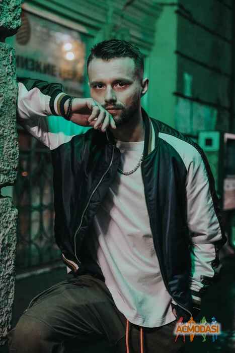 Иван Андреевич Васильев фото №1551635. Загружено 19 Декабря 2019