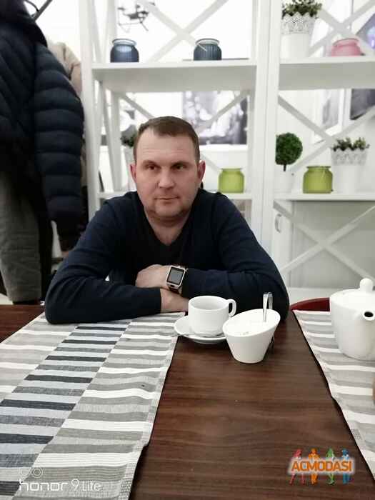 Владимир  Матушевский фото №1570349. Загружено 12 Февраля 2020