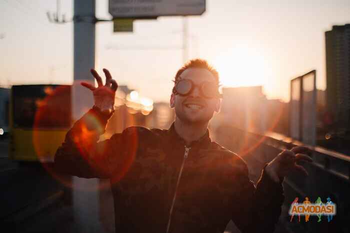 Руслан Игоревич Савельев фото №1585188. Загружено 21 Марта 2020