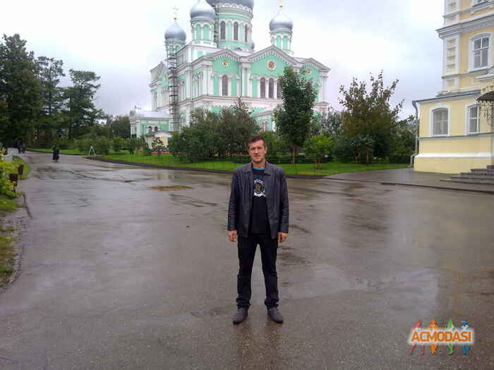 Иван Николаевич Чудаев фото №128780. Загружено 11 Января 2012