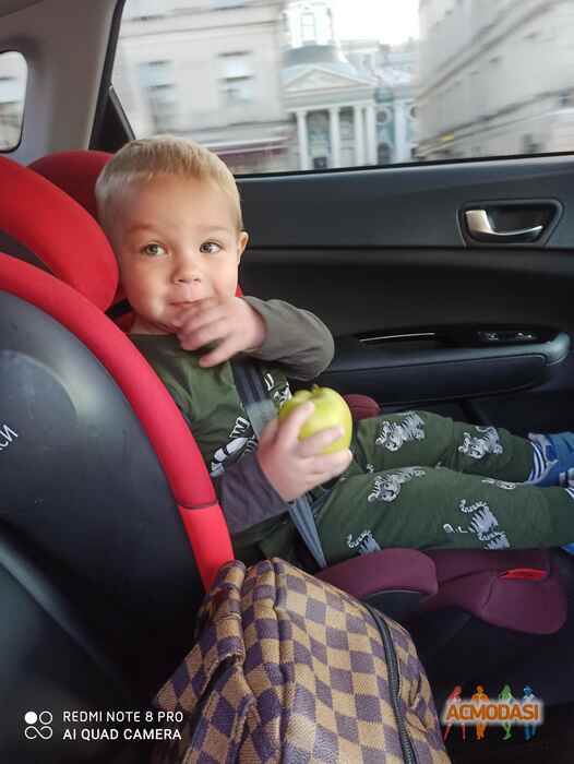 Кирилл  Шаранов фото №1621786. Загружено 22 Июля 2020