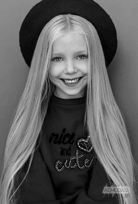 Дарья  Приказчикова фото №1637501. Загружено 11 Сентября 2020