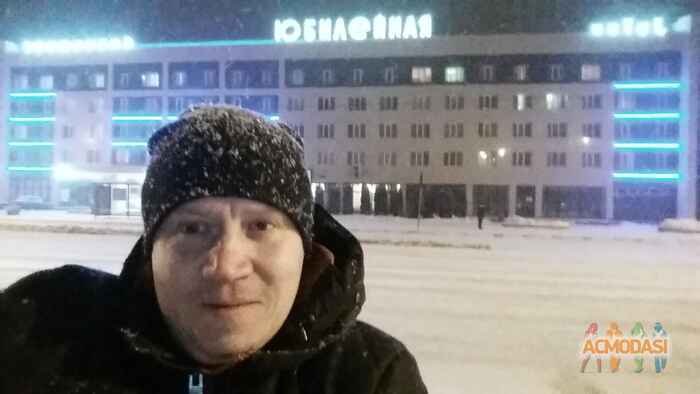 Виталий  Ионов фото №1651695. Загружено 30 Октября 2020