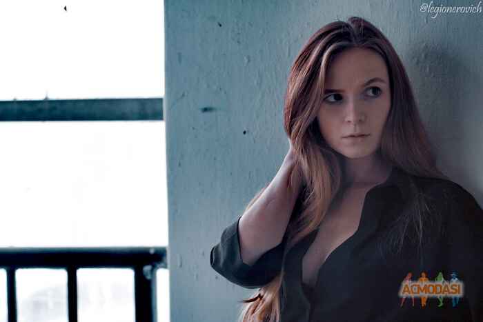 Юлия  Кирпикова фото №1653045. Загружено 03 Ноября 2020