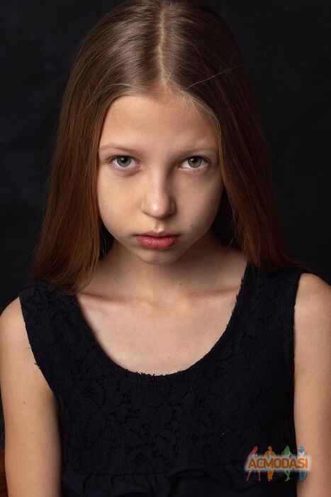 Полина Владимировна Корякина фото №1659641. Загружено 24 Ноября 2020