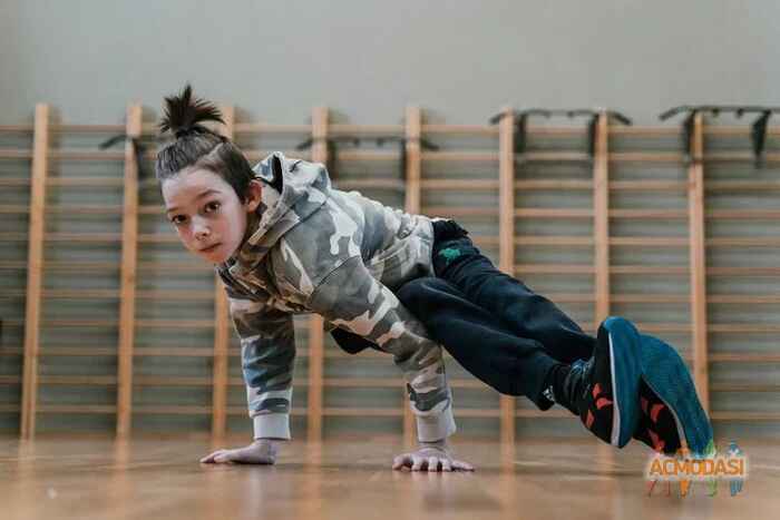 Фёдор  Григорьев фото №1675306. Загружено 18 Января 2021