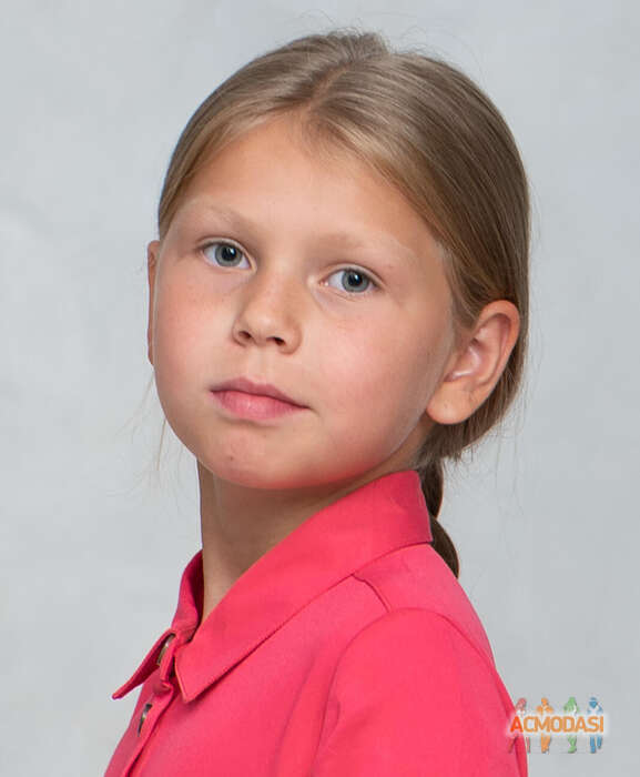 Виктория Андреевна Германова фото №1846766. Загружено 11 Марта 2023