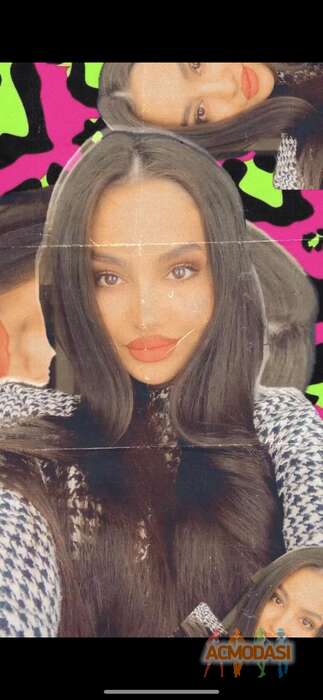 Фариза   фото №1786112. Загружено 29 Марта 2022