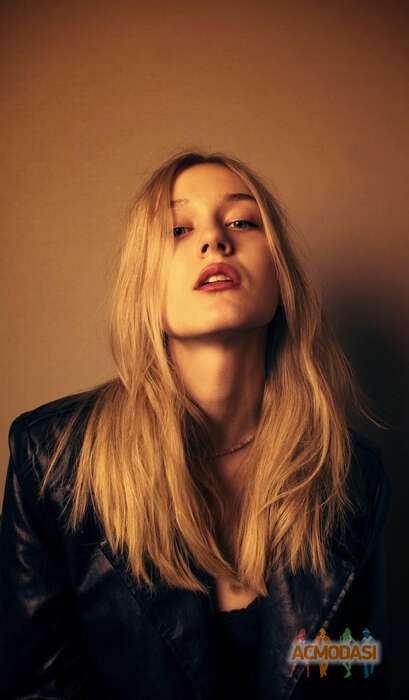 Олеся  Журина фото №1845339. Загружено 28 Февраля 2023