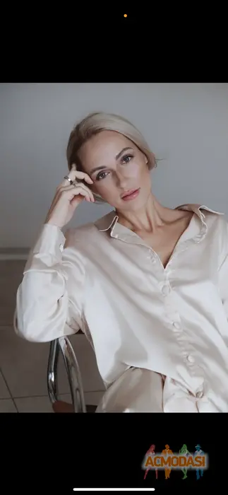 Татьяна  Наумова фото №1930671. Загружено 05 Июля 2025