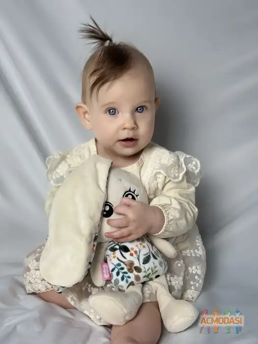 Ирина  Кожемякина фото №1936169. Загружено 14 Сентября 2025