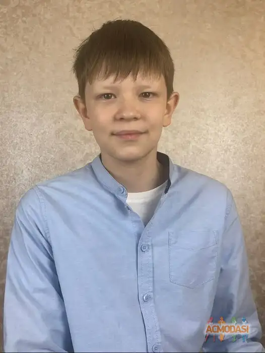 Саша  Кузнецов фото №1939959. Загружено 30 Октября 2025