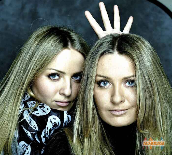 Анна-Катерина  Манха фото №208430. Загружено 05 Июня 2012