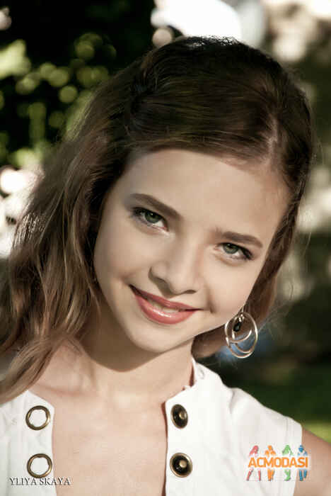 Олеся Александровна Пышнева фото №235440. Загружено 08 Августа 2012