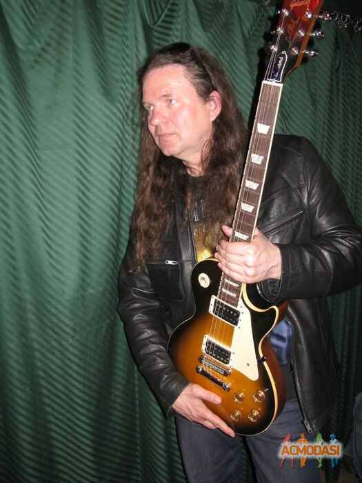 Александр Владимирович Конотопчик фото №822850. Загружено 15 Февраля 2015