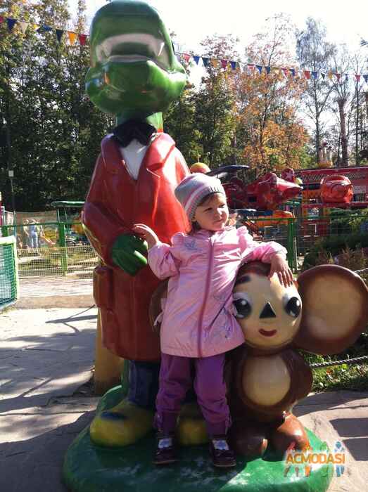 Ирина   фото №262446. Загружено 30 Сентября 2012