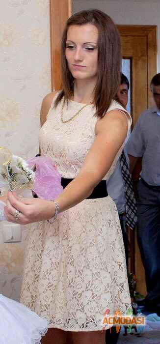 Марина  Кочурка фото №265881. Загружено 05 Октября 2012