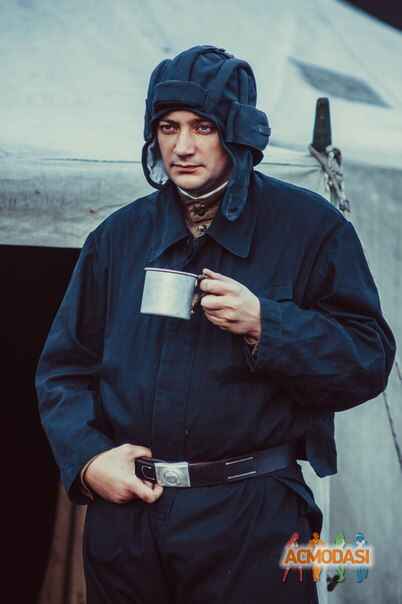 Юрий Владимирович Ляпкало фото №596758. Загружено 13 Февраля 2014