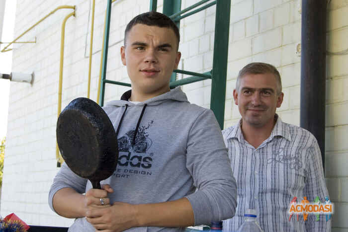 Денис  Штребан фото №323811. Загружено 11 Января 2013