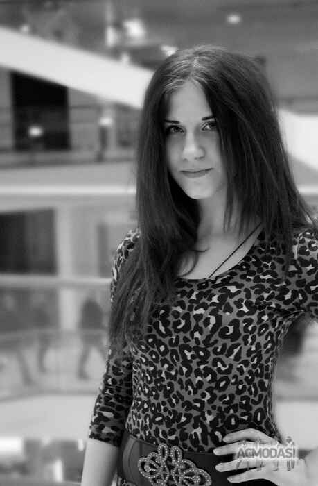 Алла  Литвинова фото №296988. Загружено 25 Ноября 2012