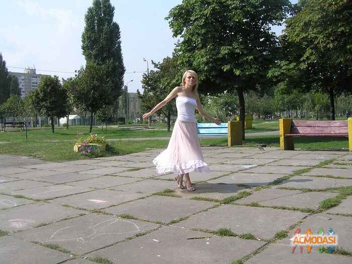 Екатерина Николаевна Ременюк фото №307698. Загружено 10 Декабря 2012