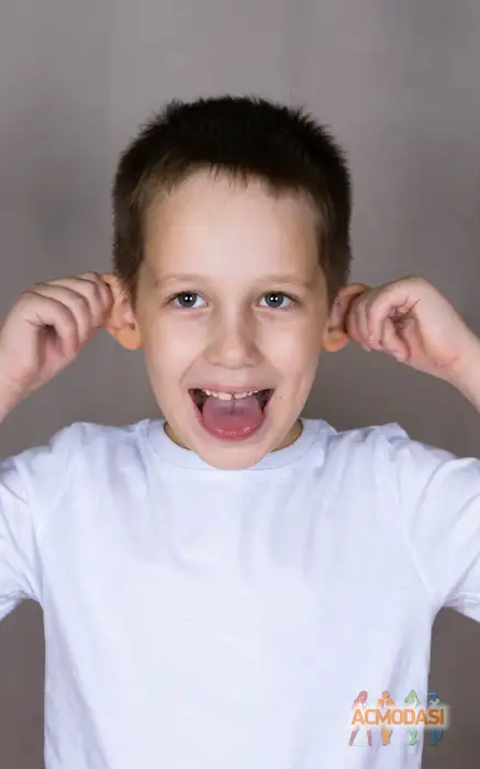 Тимофей Николаевич Колесников фото №1941080. Загружено 09 Ноября 2025