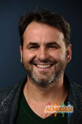 Виктор Брониславович Лищинский фото №365359. Загружено 17 Марта 2013