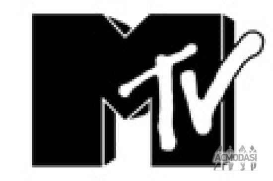 Анастасия   фото №366728. Загружено 19 Марта 2013