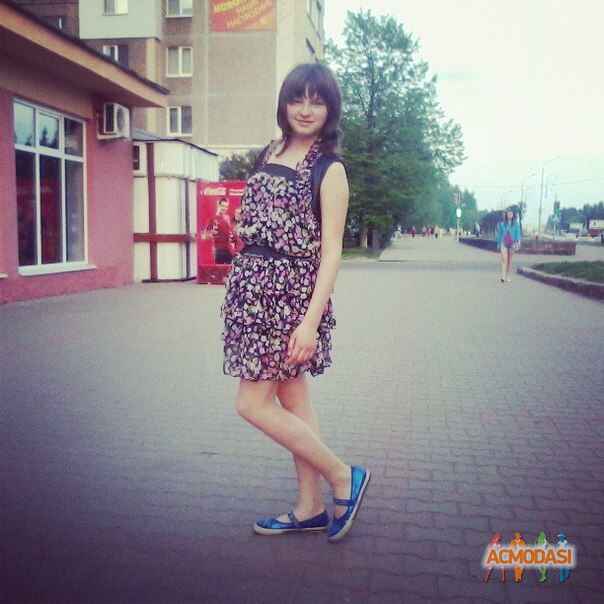 Мария  Верина фото №518328. Загружено 25 Октября 2013